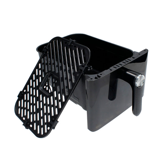 V6H3A1EB32A3319DF927898DE85104A38F2R5465720P4