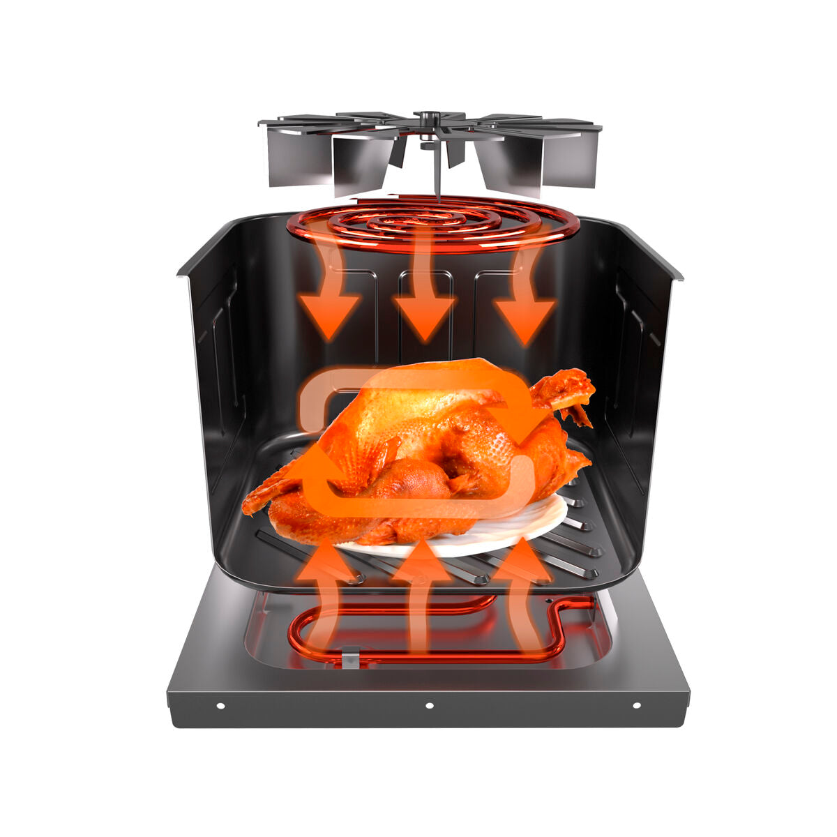 V4H843F750741205E52B1E4FCA40E22D205R5511742P4