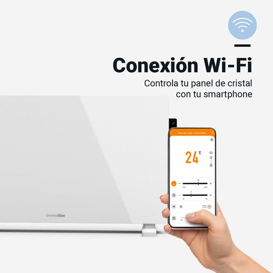 V6H1837B84350983897BA7A51CD4BCA34FDR5173447P4