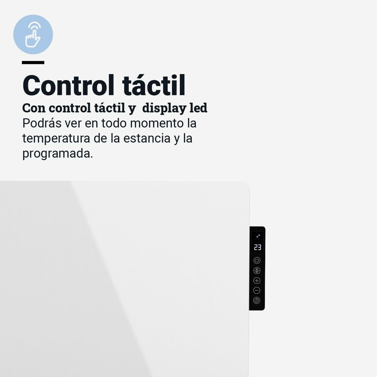 V4H7BE36A7F45268D22C1595F35107EE817R5173449P6