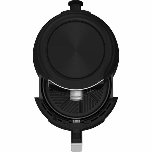 V5H1EDF164AF14A3A97A1C844AC40169977R4243059P5