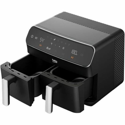 V6H3DF67C65775EE21A8EC633BCD036059DR4284868P3