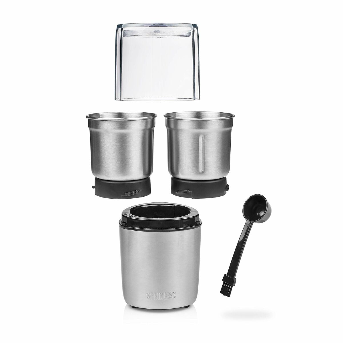 V3H71FDBBF39DA37B5FD3AFFDB0A61B5840R7109636P10