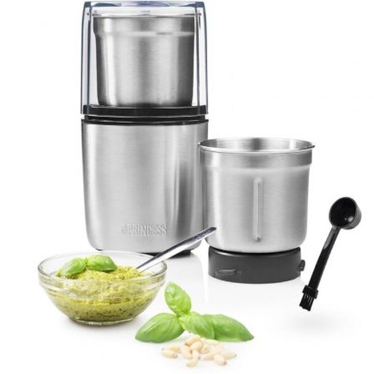 V3HA5F9C1367B785E9A85FE49D0348E3A68R7109624P2