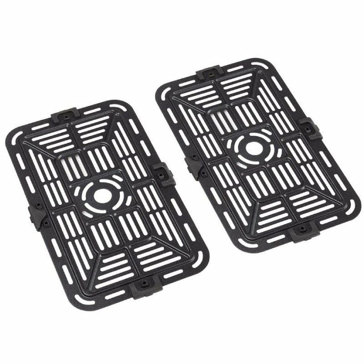 V6H5F7F993BDF4A6900ACBC5EB7603A09DER6256363P4