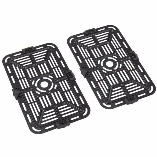 V6H5F7F993BDF4A6900ACBC5EB7603A09DER6256363P4