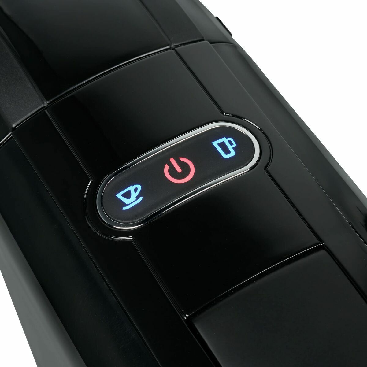 V5H65E96C76D1A7D66FBCCF442BB4A95CCER6292580P3