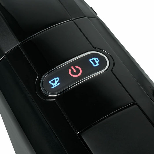 V5H65E96C76D1A7D66FBCCF442BB4A95CCER6292580P3