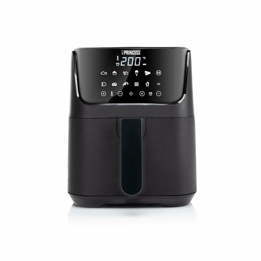 V5HC4088CBF865286CED27B1457B337D0C1R6262691P5