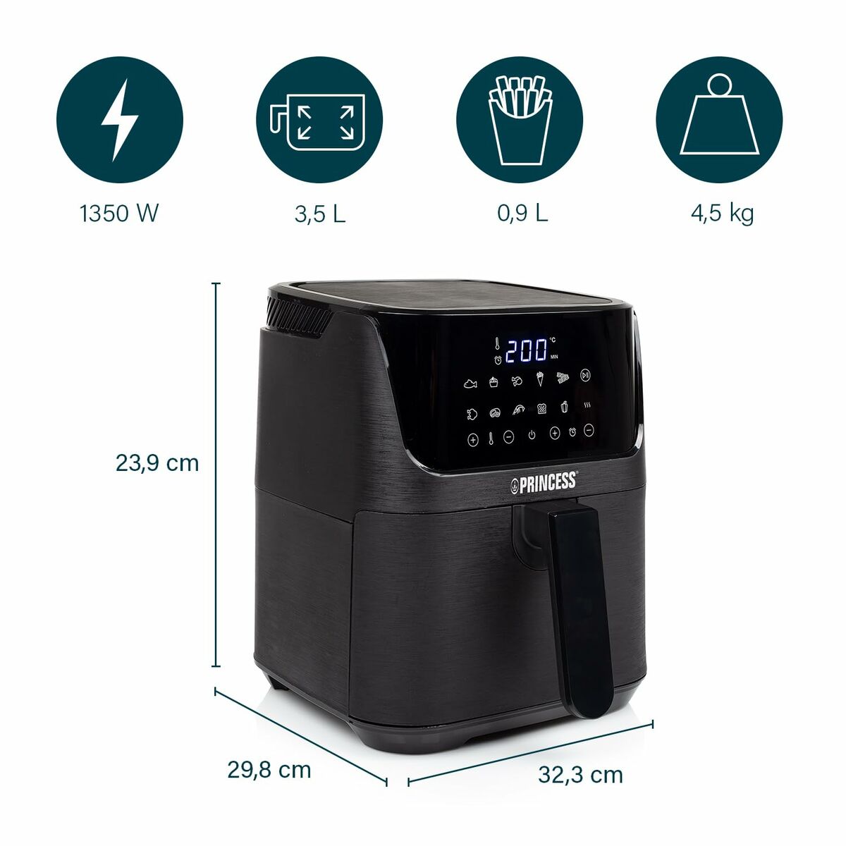 V5HDB538F58BE3526901F3534F9403D19ECR6262692P6