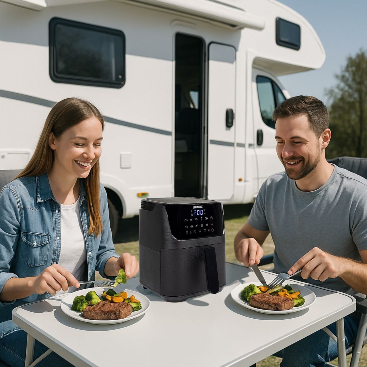 V5HD2E539ADBEDC496006AED00BBFCE0D23R6262694P8