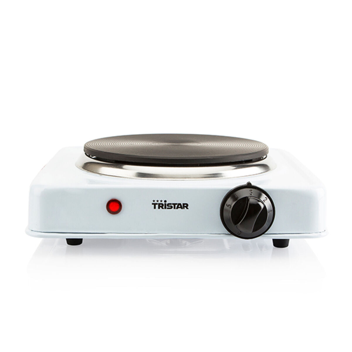 V9H92148E19CF40BCABBB940D3A0B72CD68R6291885P2