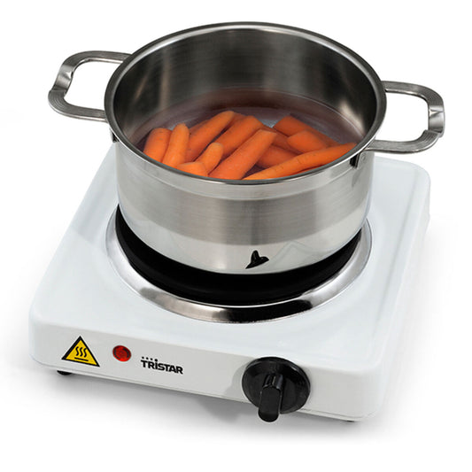 V9H4127A93BC15266A8EE2B03D2FFCECE09R6291887P3