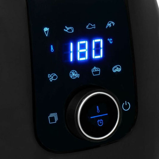 V7H8C4672E22B1AB4B28038F3E2CFCED17CR4188683P3