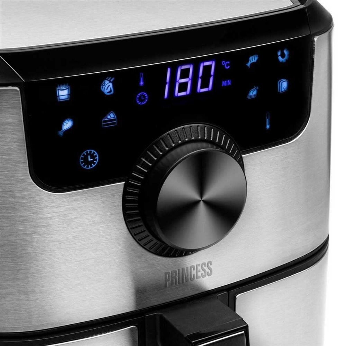 V4H5BF04741E11EE0121F45B6C186CED9BCR6254804P10