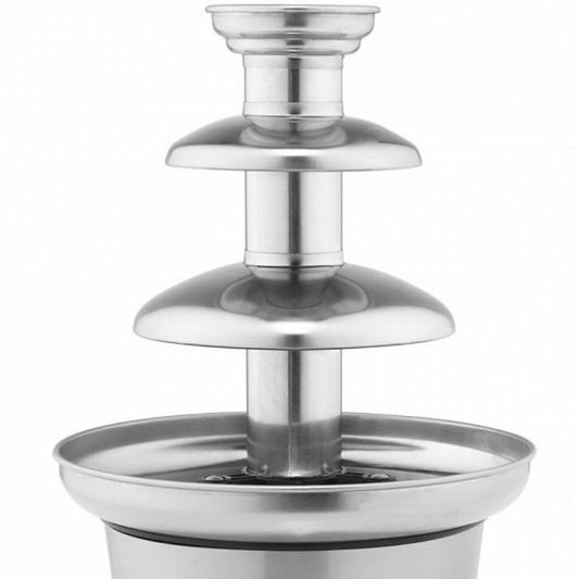 V2H3251B863280C3BA0FB44C94CC5995B61R7602843P4