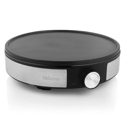 V2H7535E44D8280A03513AB028C6812BB66R7602855P4