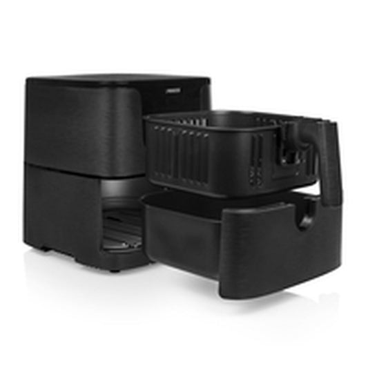 V5H51D78BB863D2830A37DD529023A0C3E3R4978808P2