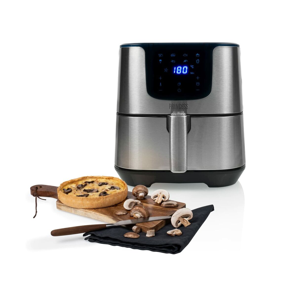 V7H57B34E49BF1FE8B2352BAF4533CC4BF3R7302280P6