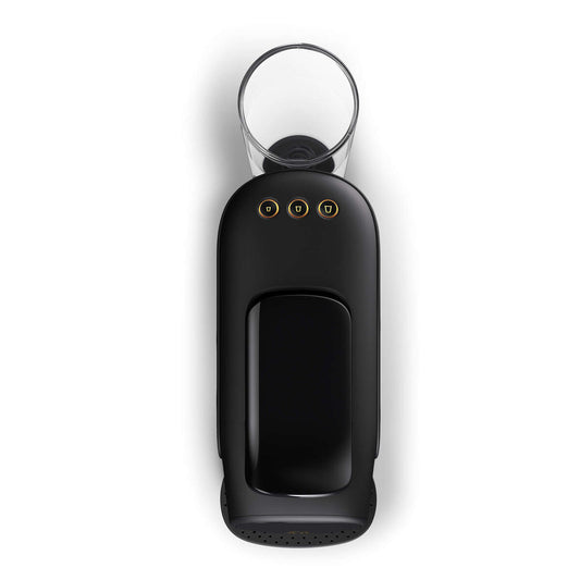 V6HB9E2F1DC481DF70511B2B0FB1595E71DR5608964P4