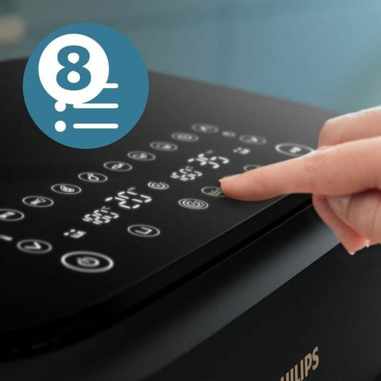 V6H583AEEDB3616BF26B289776C90FC2366R5082284P6