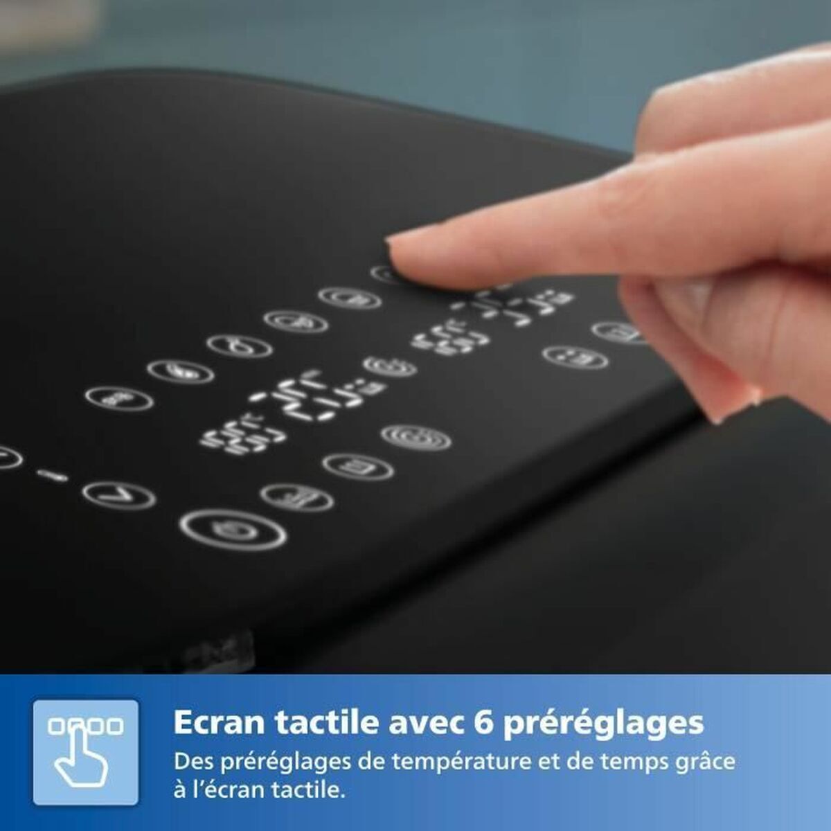 V3HC73B1A5A0648B085B233139E90D9EB04R7508509P8