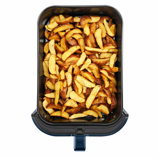 V4HE6B8178AEB99A17BE9D01DFB6C28CF99R6898095P4