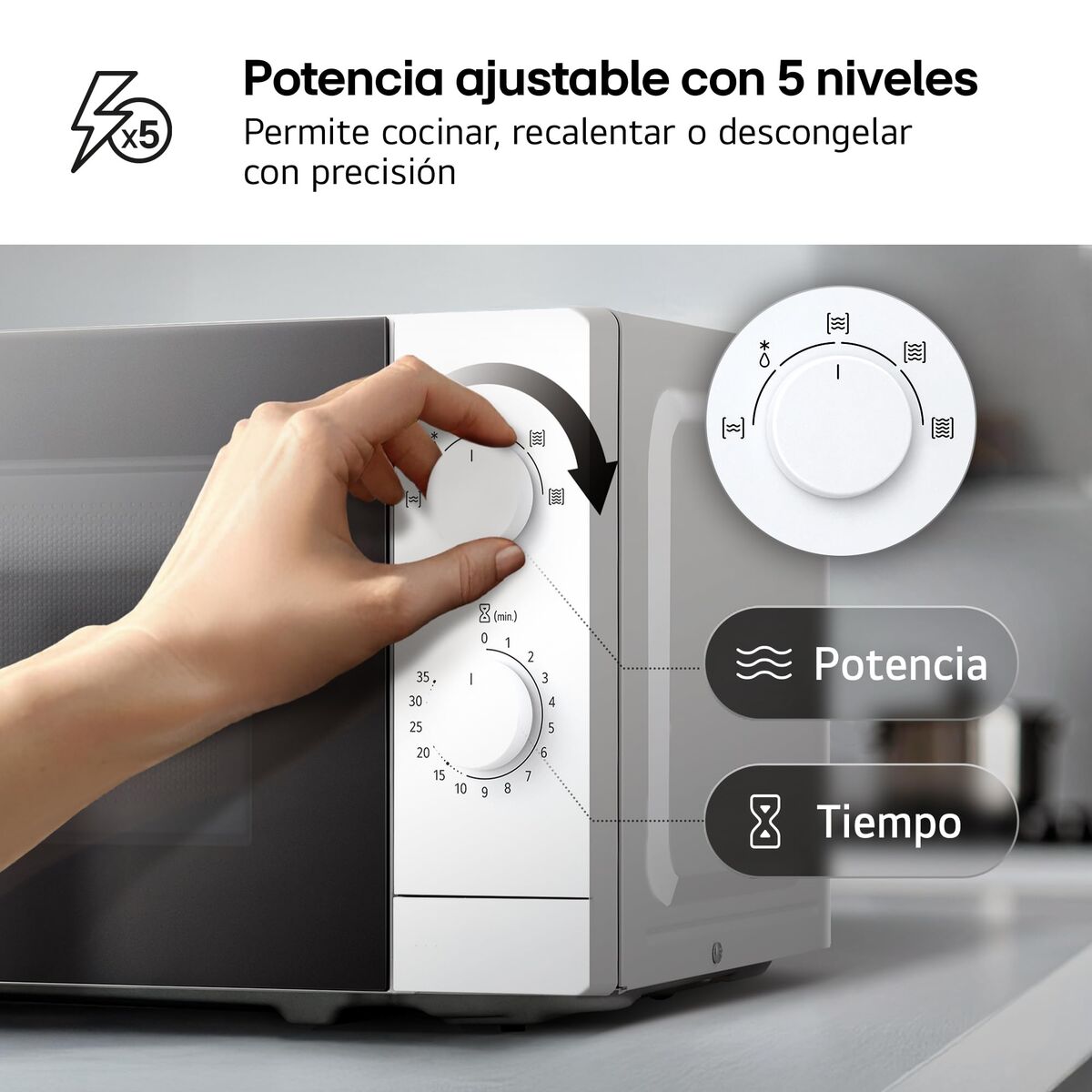 V2H7384FD3952FEB56706DFDCD9CE7E76BDR7619466P3