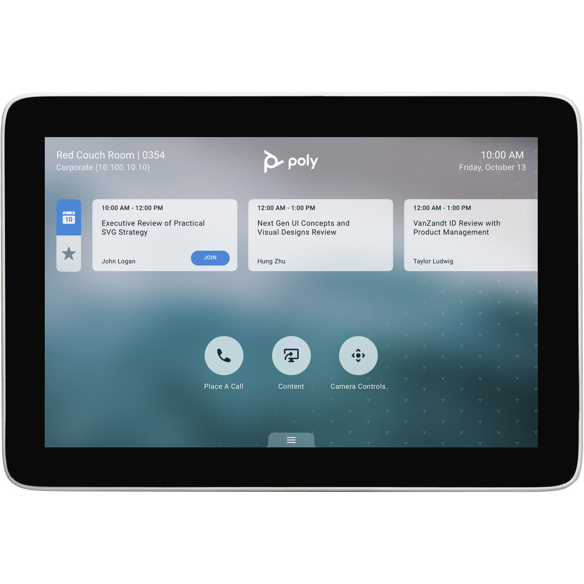 V5H7D6C2647C21597CBC885F00EAE2D1F42R4541083P4