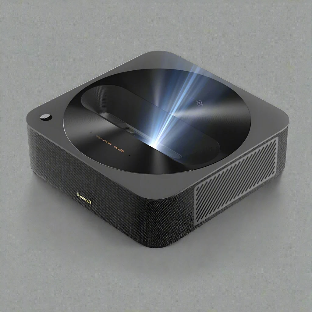 Fengmi 4K Projector 1200 ANSI