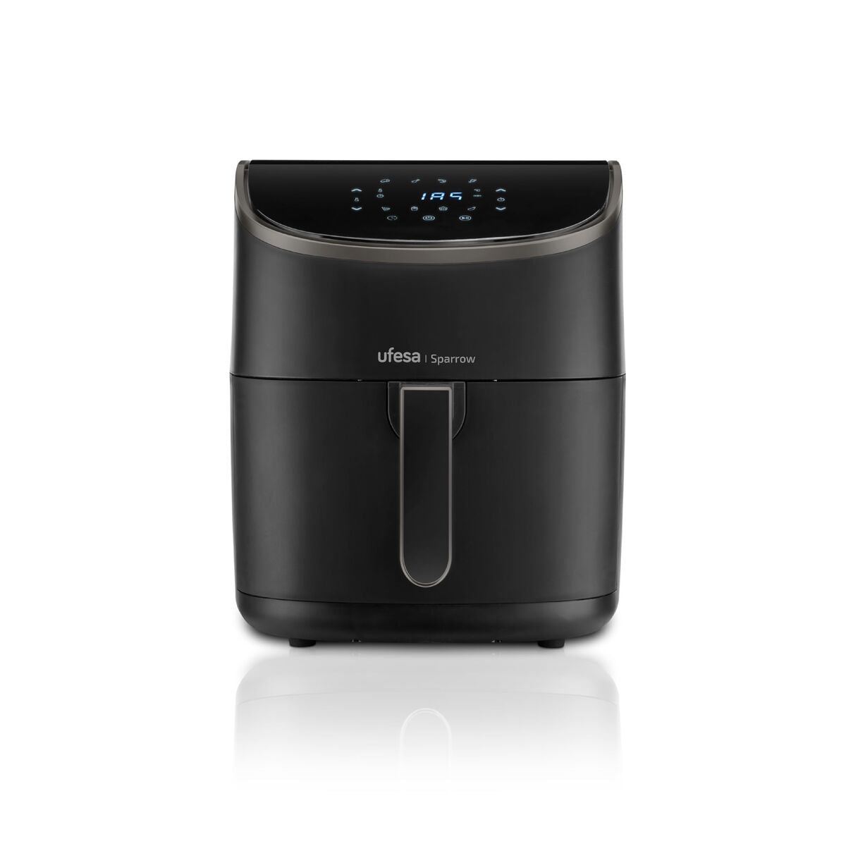 V2H5D69B340D5009E590990455046D4C925R7717448P1