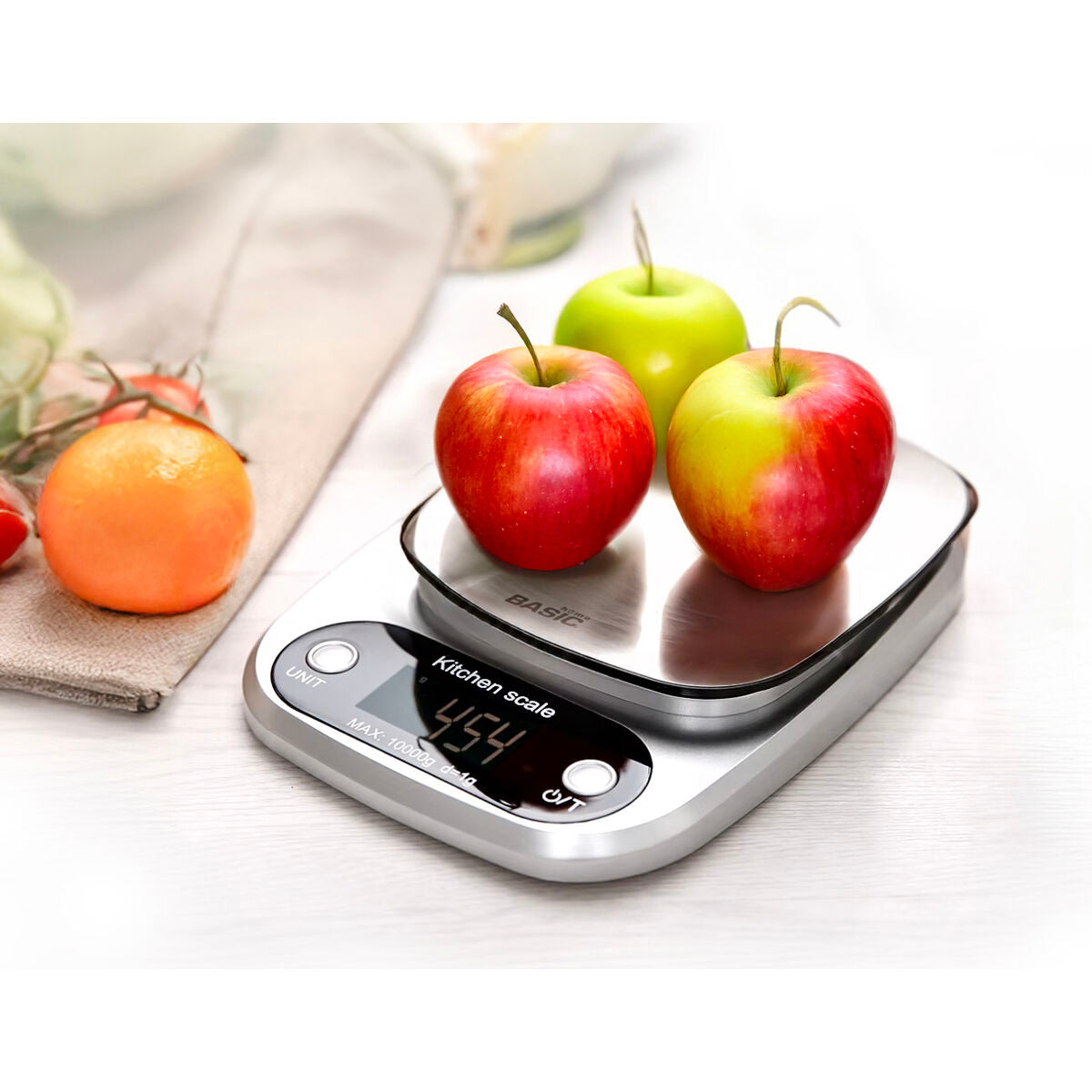 V4H031FC88EA938699900ECF122DC7D26CER7514245P3