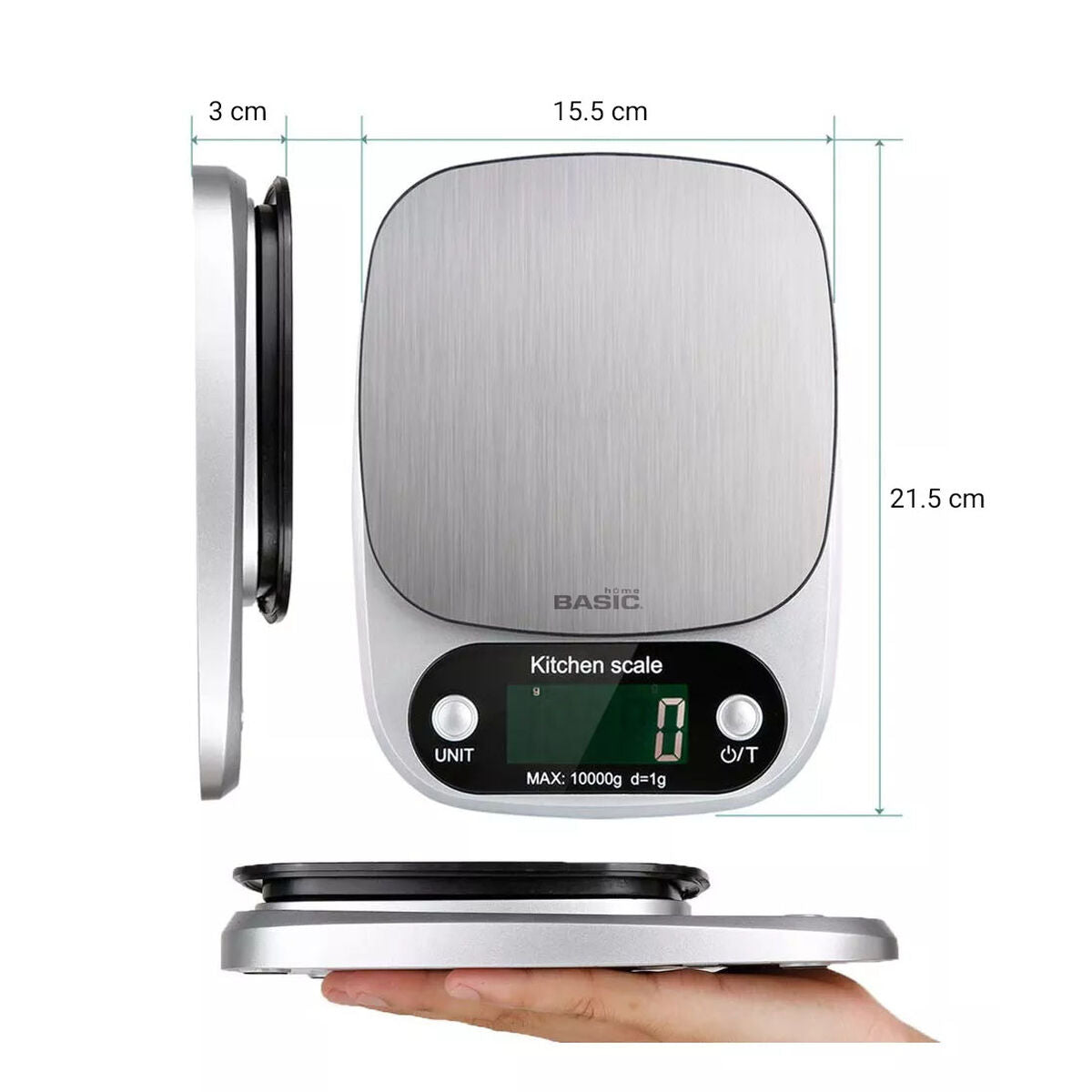 V4HFB33E3F78BF595D018049598BC1BF177R7514260P9