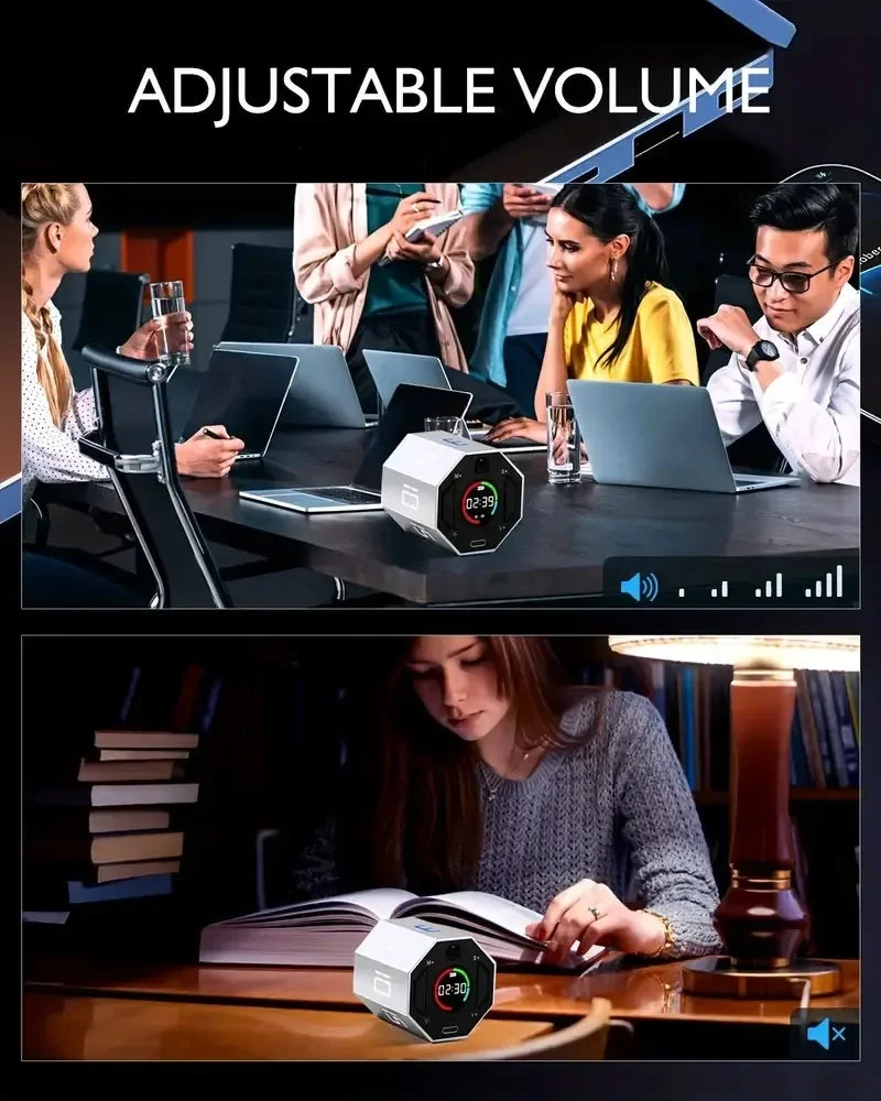 Nöllke