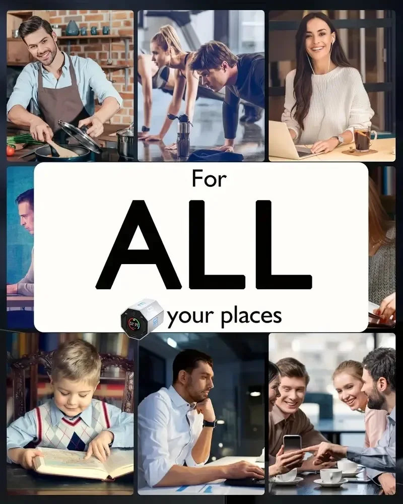 Nöllke