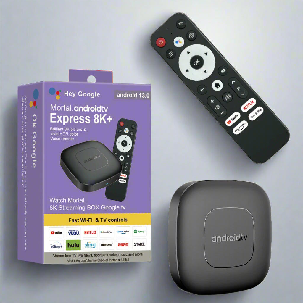 T1 Allwinner android