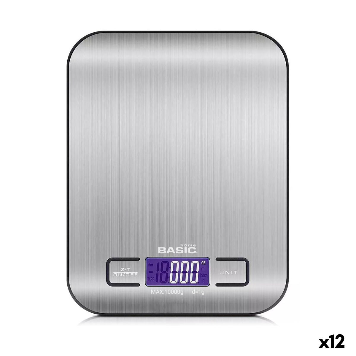 V4H559F28FD3837D94EA209C1FCE693DA62R7514273P1