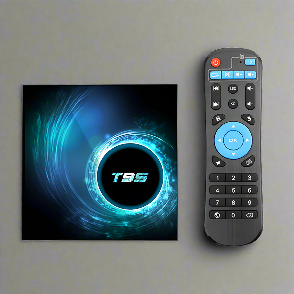 t95-smart-tv-box